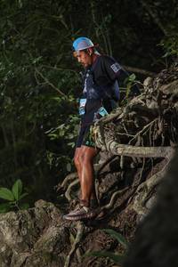 BIB: 
                            <button type="button" onclick="openModal(28066339)" class="btn btn-primary btn-sm float-right btn-popup" data-toggle="modal" data-target=".modal-high-quality">
                        <i class="fas fa-shopping-cart"></i> Add to Cart
                    </button>
                                            <button type="button" onclick="isThisMe(28066339, true)" class="btn btn-success btn-sm float-right btn-popup btn-isme hidden" data-toggle="tooltip" data-placement="bottom" title="นี่คือรูปของคุณใช่ไหม คลิกที่นี่เพื่อเอาเข้าอัลบั้ม">
                        <i class="fas fa-plus"></i> Add to album
                    </button>
                    <button type="button" onclick="isThisMe(28066339, false)" class="btn btn-warning btn-sm float-right btn-popup btn-isnotme hidden">
                        <i class="fas fa-ban"></i> Remove from album
                    </button>